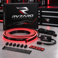 RVZARO Flexible LED Accent Strip